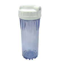 Boîtiers de filtre (NW-BR1031) pour filtre à eau